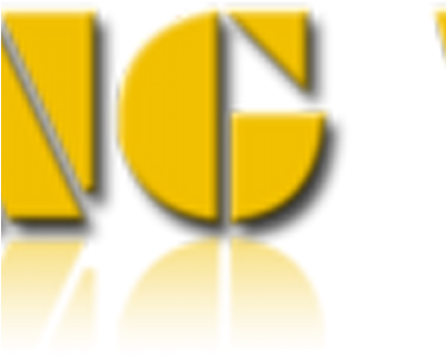 Minnesota Vikings - Graphic Design (400x400), Png Download