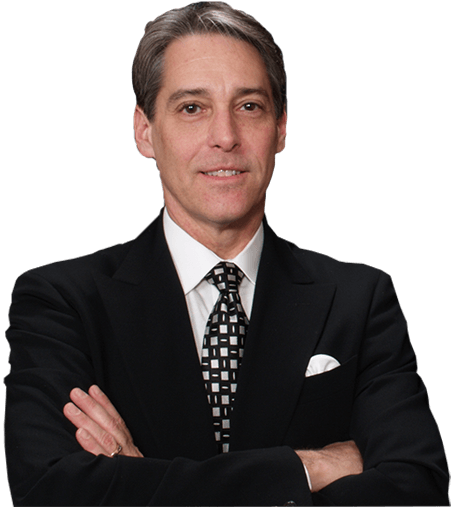 James Fisher Nautic Africa (452x509), Png Download