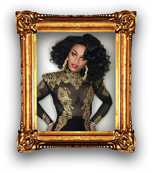 Varalee Love - Love (511x582), Png Download