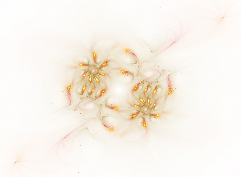 Effects In Png - Insect (1024x753), Png Download