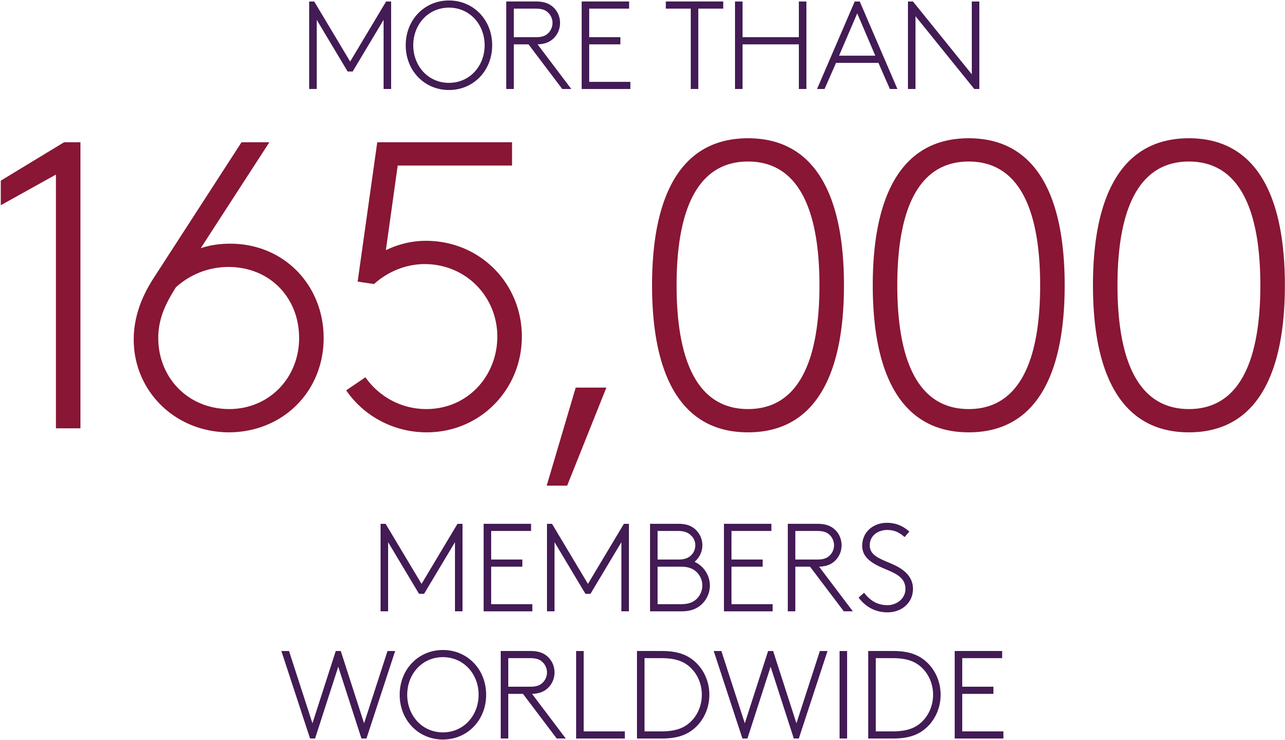 About Us - College Of Charleston (2700x1575), Png Download