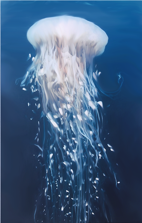 Img - Love (651x738), Png Download