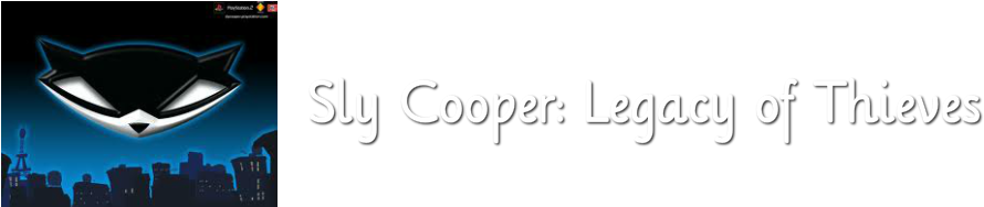 Video Game (930x187), Png Download