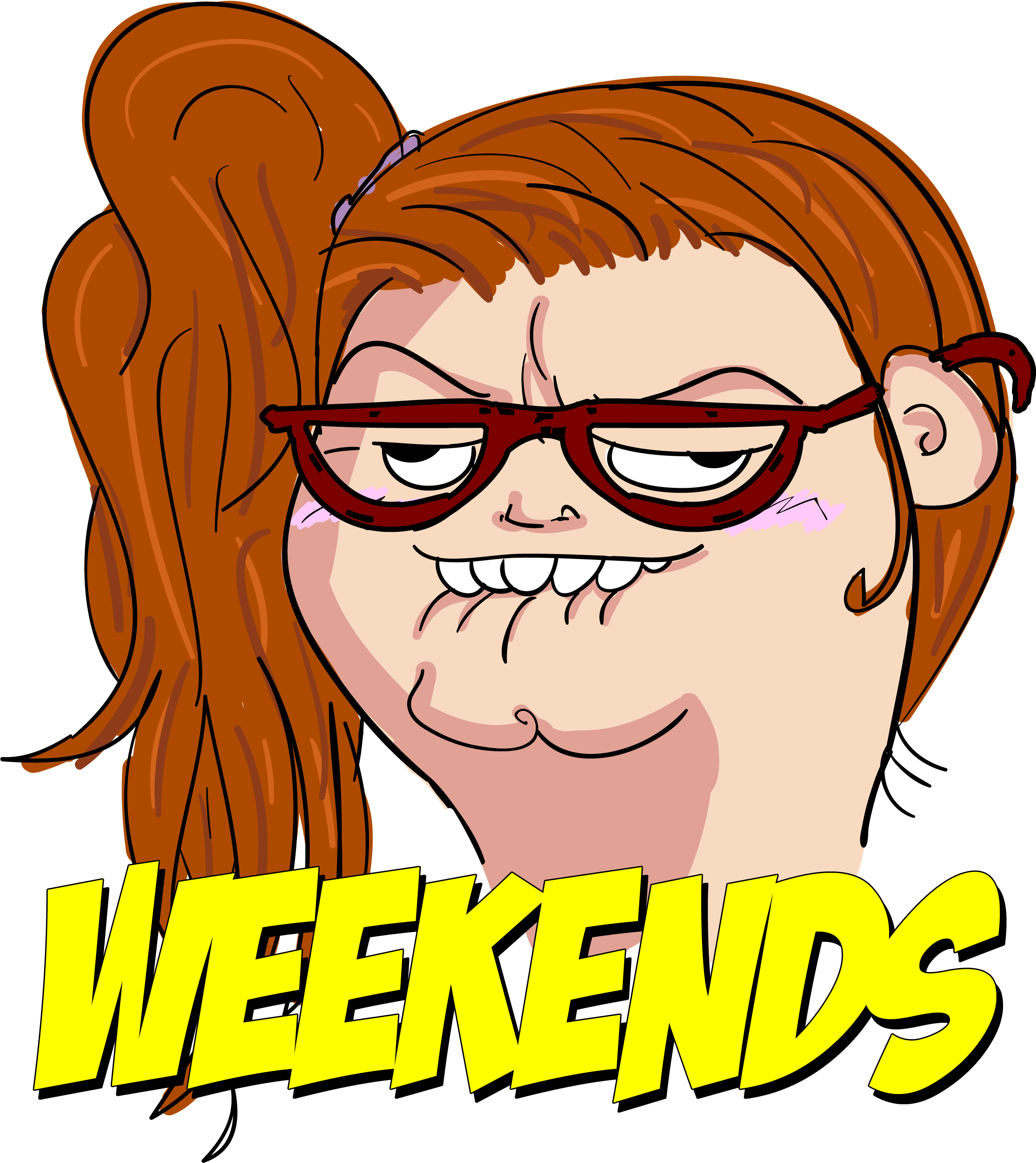 Sly Cooper • Slytherin • Skyrim - Cartoon (2405x2699), Png Download