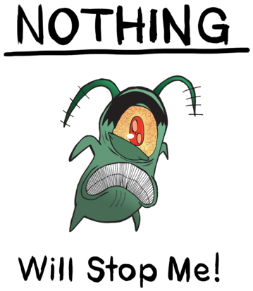 Contest Powered By Votigo (372x481), Png Download