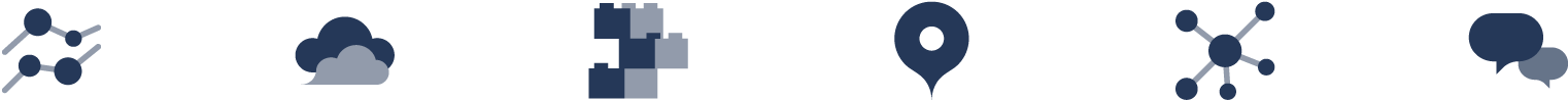 In Addition To Color Options, There Is Also A Set Of - Color (1920x750), Png Download