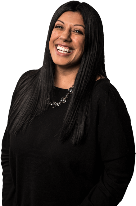 International Women's Day - Glasgow City Council Staff (490x665), Png Download