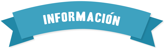 Quienes Pueden Participar - Liston De Titulo Png (697x204), Png Download