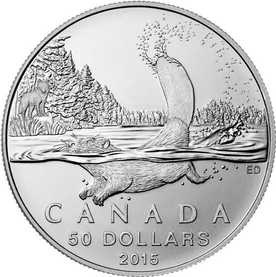 Coin (570x570), Png Download