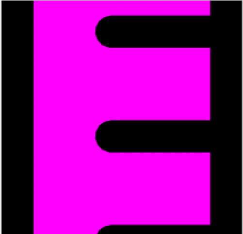 Science Clipart Test Tube - Fluid (640x480), Png Download