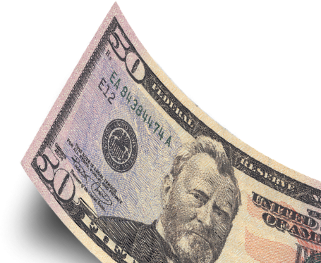 Enter Your Survey Number To Start - Car (455x374), Png Download