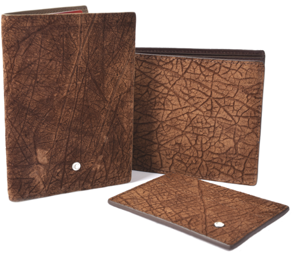 Hippo Wallets, Belts And Small Leather Goods - Handbag (624x529), Png Download