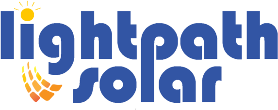 Cropped Lps Logo Trans - Faith In Me (576x250), Png Download