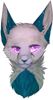 hello Everyone And Welcome To The Lps Universe Official - Instagram (287x442), Png Download