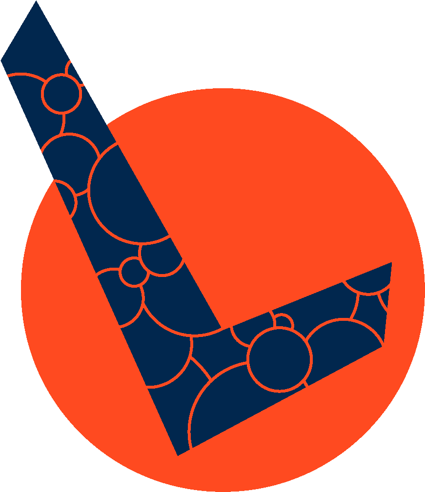 Lihme Protein Solutions (1205x1205), Png Download