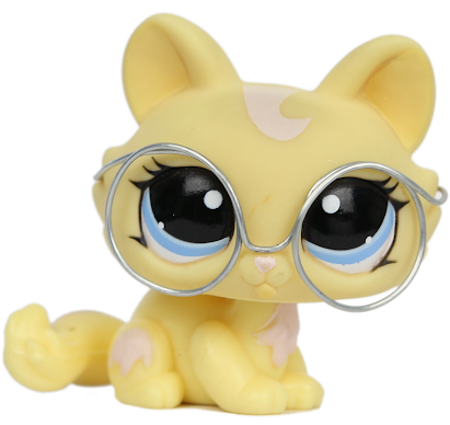 Here Is A Reference Photo Of Page, Lps - Digital Art (530x530), Png Download