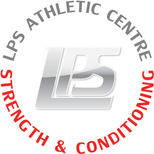 Lps Logo 2017 Silver - Barangay Bel Air Makati Logo (432x432), Png Download