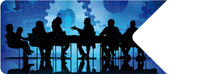 Img Societario - Corporate Defense And The Value Preservation Imperative (810x260), Png Download