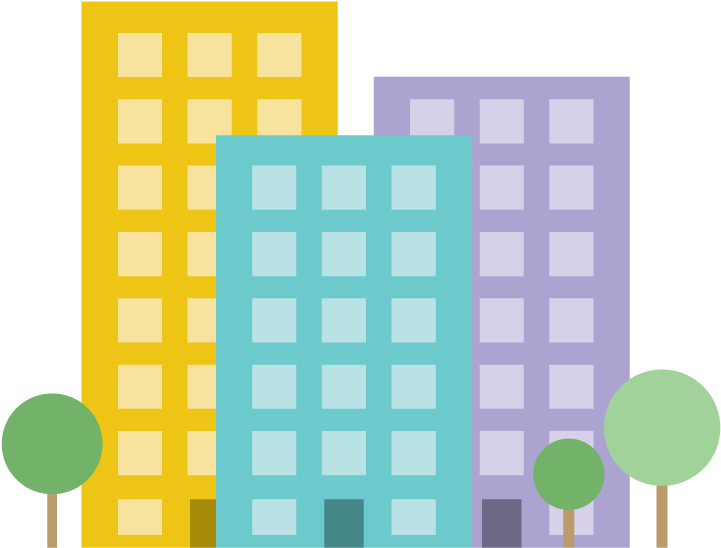 Lps Marijuana Licensed Producers - Cannabis (810x600), Png Download