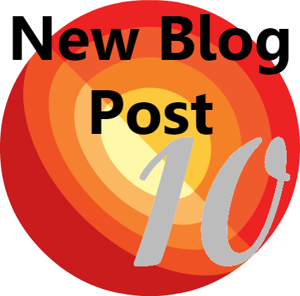 Sphere On Twitter - Circle (426x420), Png Download