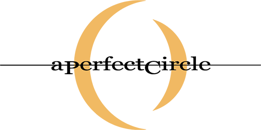 Perfect Circle - Thirteenth Step (cd) (526x263), Png Download