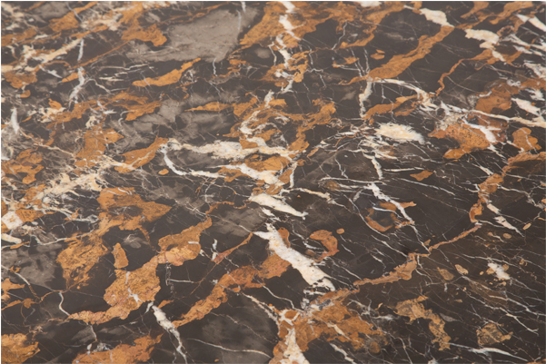 Amini - Durango (600x510), Png Download