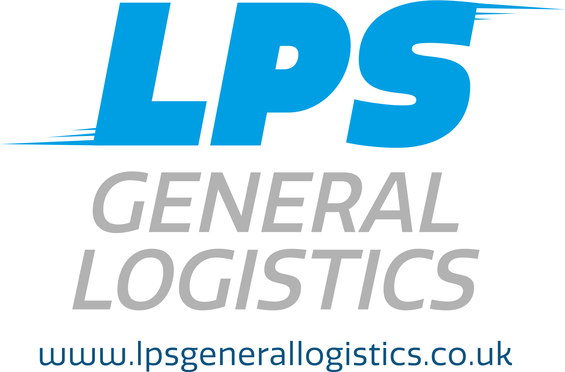 Film (2000x2000), Png Download