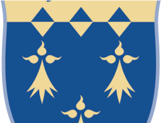 Fiona Liston - Nagle Community College (548x246), Png Download