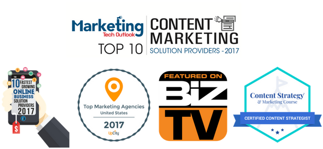 Landing Page Graphics - Graphics (700x300), Png Download