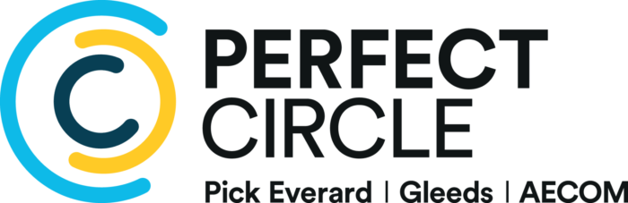 Laneige Perfect Pore Cleansing Oil 250ml (700x227), Png Download