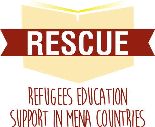 25 Sep - University Of Barcelona (582x474), Png Download