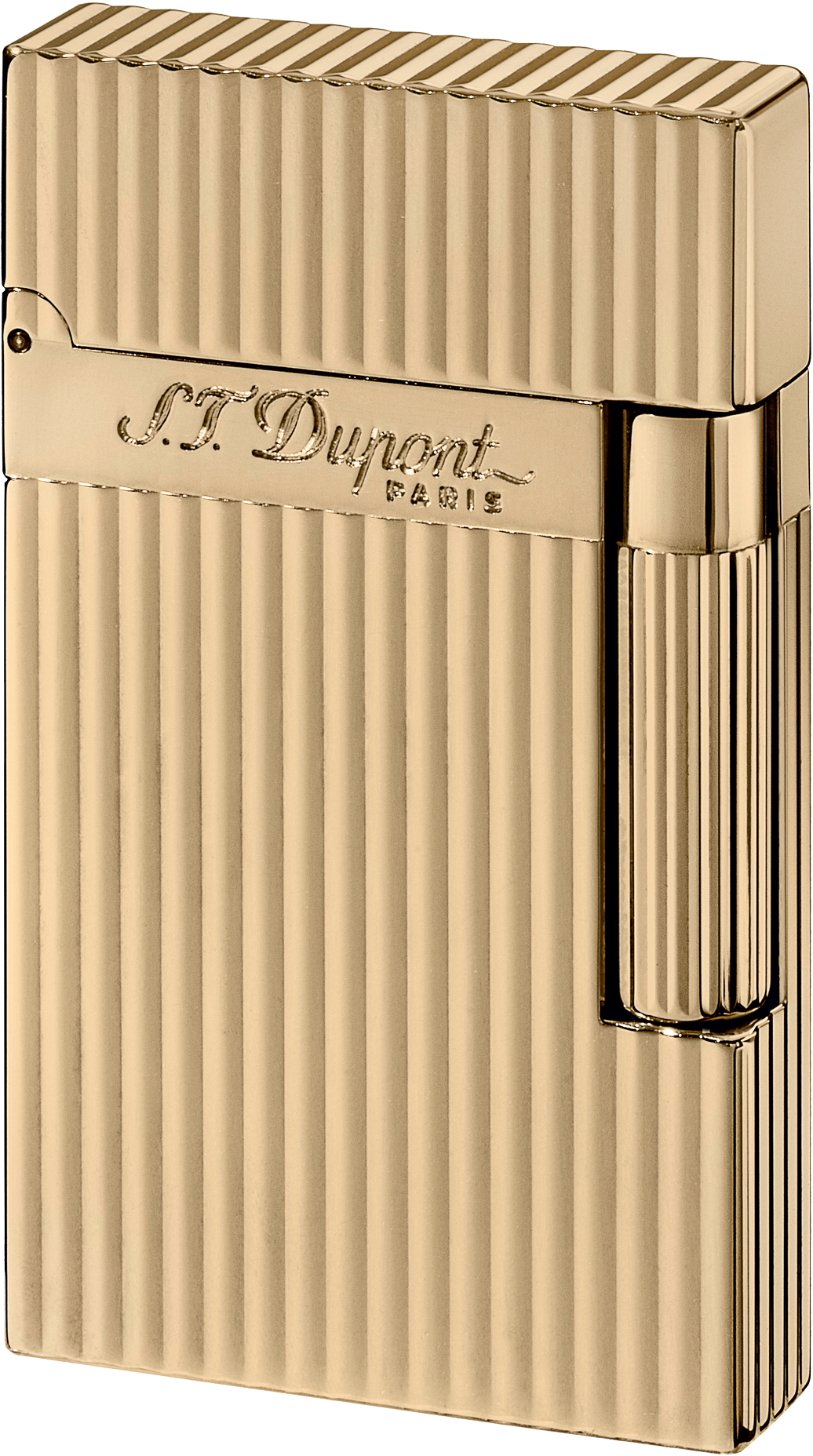 Graphic Freeuse Library Yellow Finish Flame Lighters (2363x2362), Png Download