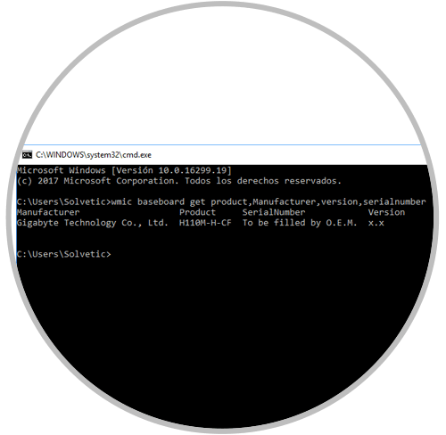Placa Base Windows 1 - Computer (500x488), Png Download