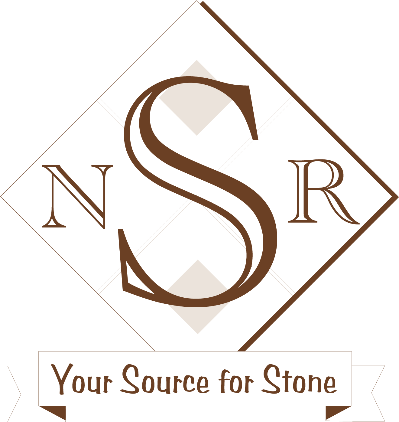 Natural Stone Resources Placeholder Image - Operating Room Rn Sticker (1440x1440), Png Download
