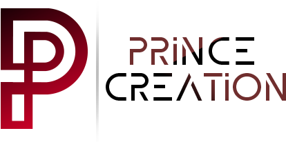 Logos For Request - Graphics (800x600), Png Download