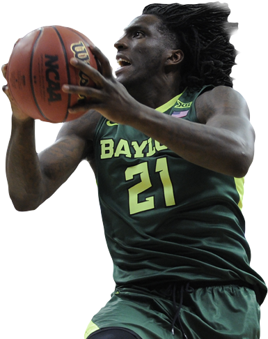 15 - - Taurean Prince Transparent (500x500), Png Download