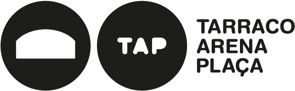 Toggle Navigation - Circle (763x200), Png Download