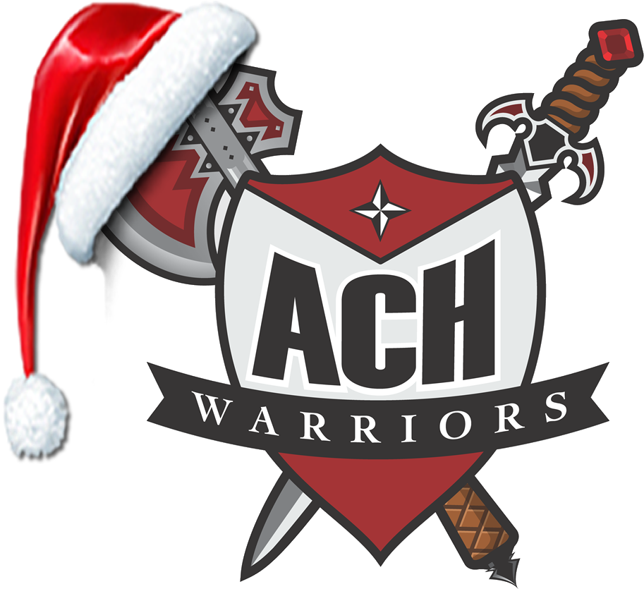 Ach 40in - Ifiber One News (1200x900), Png Download