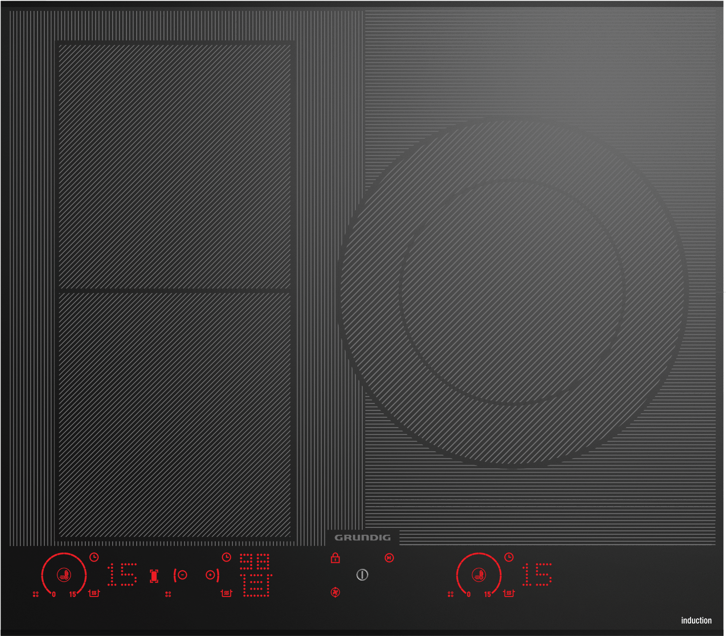 Giei 638370 Hf - Wood (3000x2119), Png Download