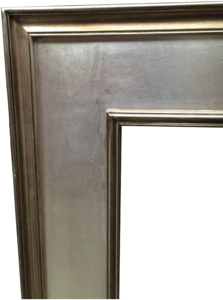 Door (513x602), Png Download