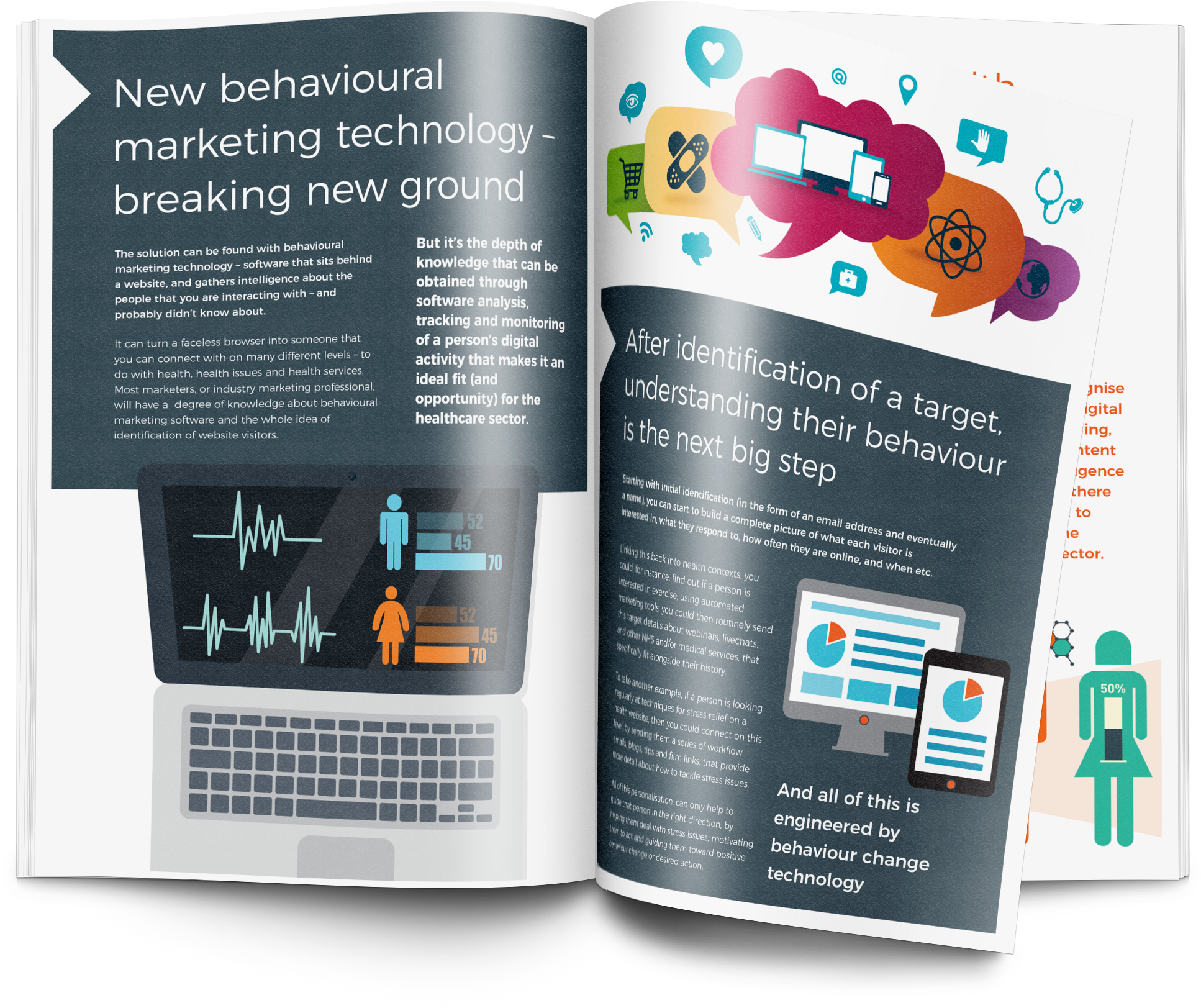 Automation (2300x1751), Png Download