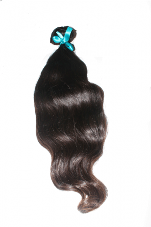 Artificial Hair Integrations (450x450), Png Download