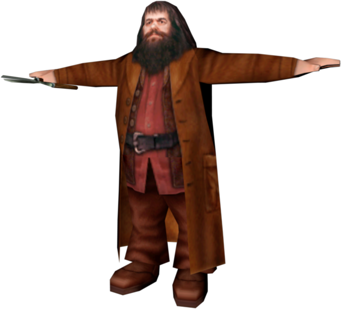 Download Zip Archive - Drawing (750x650), Png Download