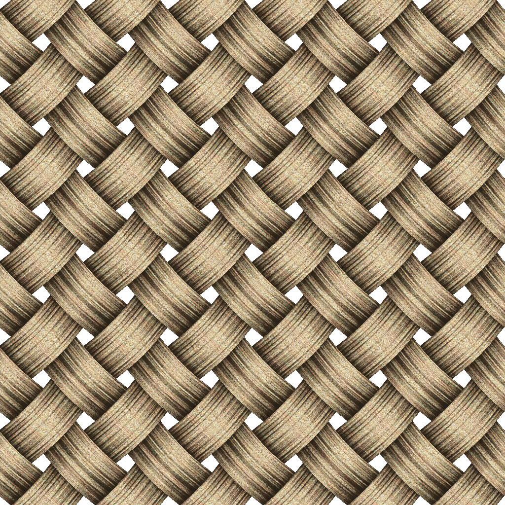 Image - Thread (1024x1024), Png Download