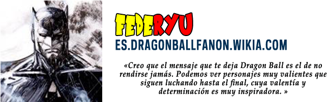 Placa Fede - User (700x200), Png Download