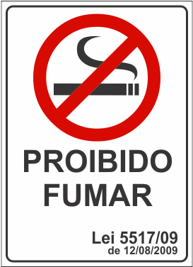Dont Smoke (450x450), Png Download