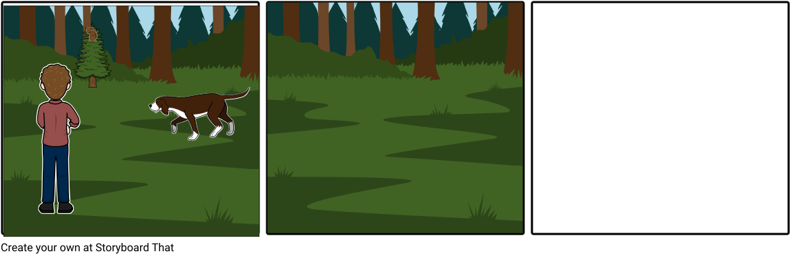 Hagrid - Dios Quetzalcóatl Y El Conejo (1164x385), Png Download