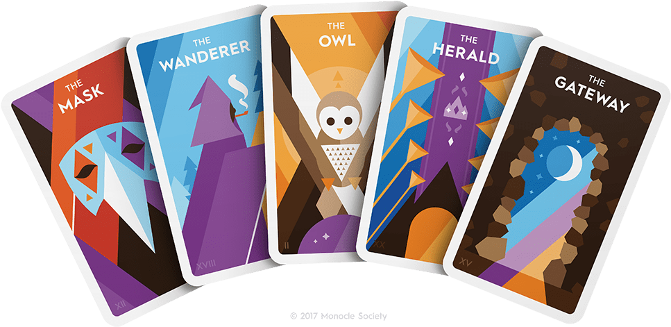 Weave Storytelling Game - Weave - Storytelling Redefined (1024x569), Png Download