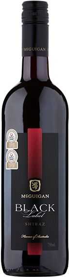 Monasterio De Las Vinas 2010 (400x600), Png Download