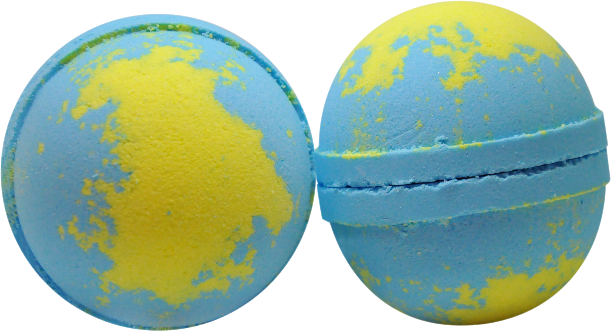 Perfect-paradise C - Sphere (2100x1200), Png Download